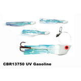 Dreamweaver Cut Bait Rigs