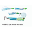 Dreamweaver Cut Bait Rigs