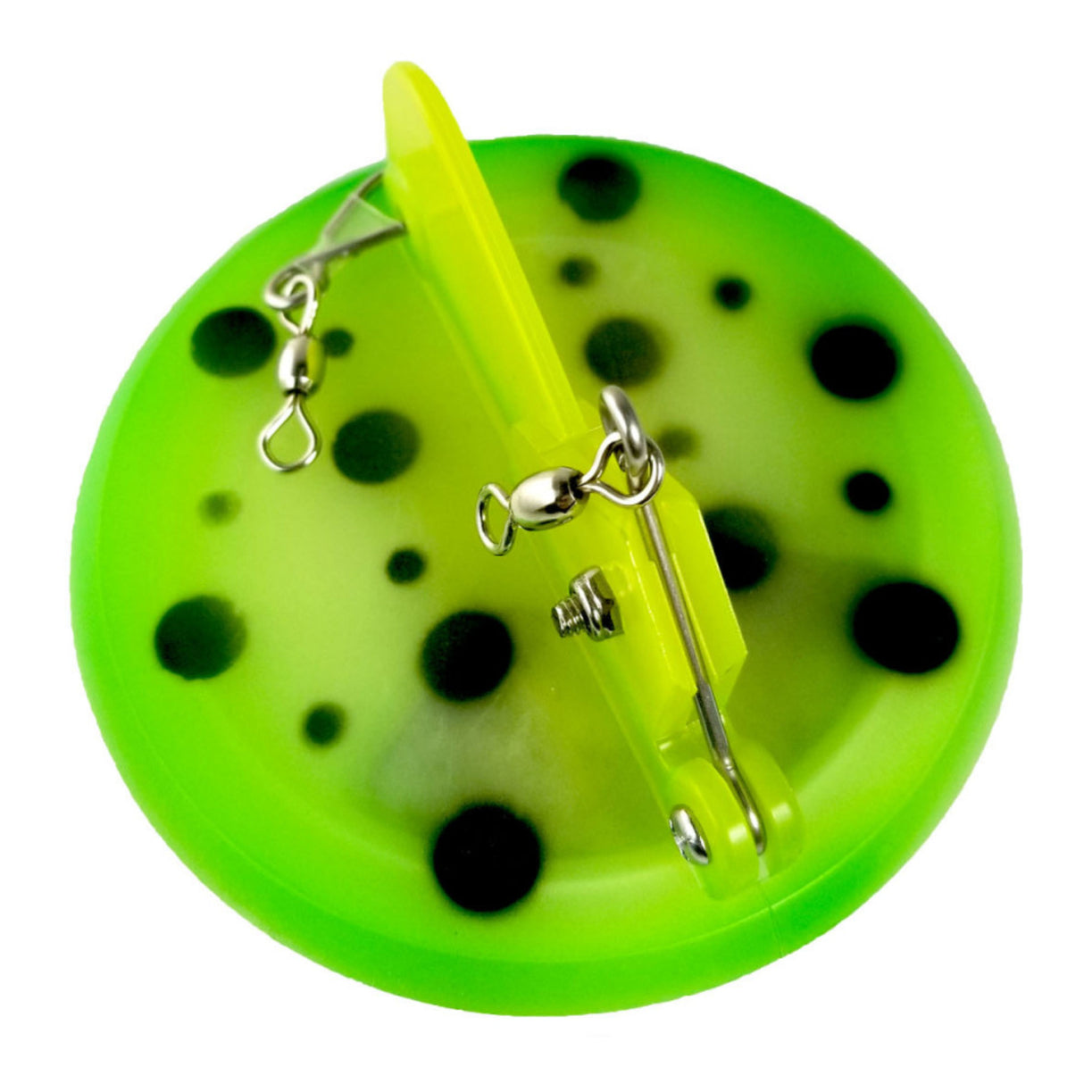Dreamweaver Deeper Diver