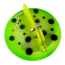 Dreamweaver Deeper Diver