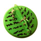 Dreamweaver Deeper Diver