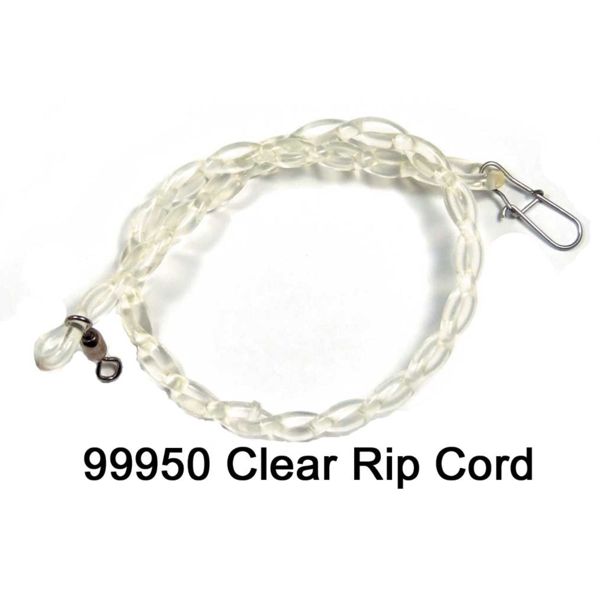 Dreamweaver Rip Cord Snubber