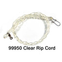 Dreamweaver Rip Cord Snubber