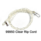 Dreamweaver Rip Cord Snubber