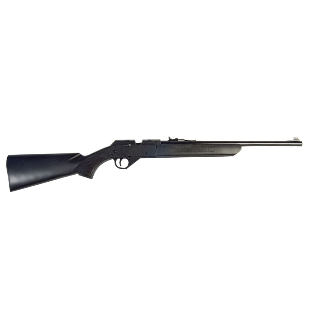 Daisy Powerline 35 Air Rifle