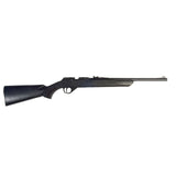 Daisy Powerline 35 Air Rifle