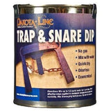 Dakota Line Trap & Snare Dip - 1qt