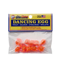 Atlas Dancing Egg 10ct