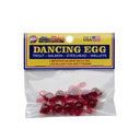 Atlas Dancing Egg 10ct