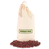 Moultrie Deer Magnet Hanging Mineral Berry