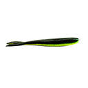 Wyandotte Lure 4" Motor City Minnows 10pk