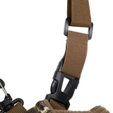 Drake LST Handwarmer Muff Habitat DA5050-022