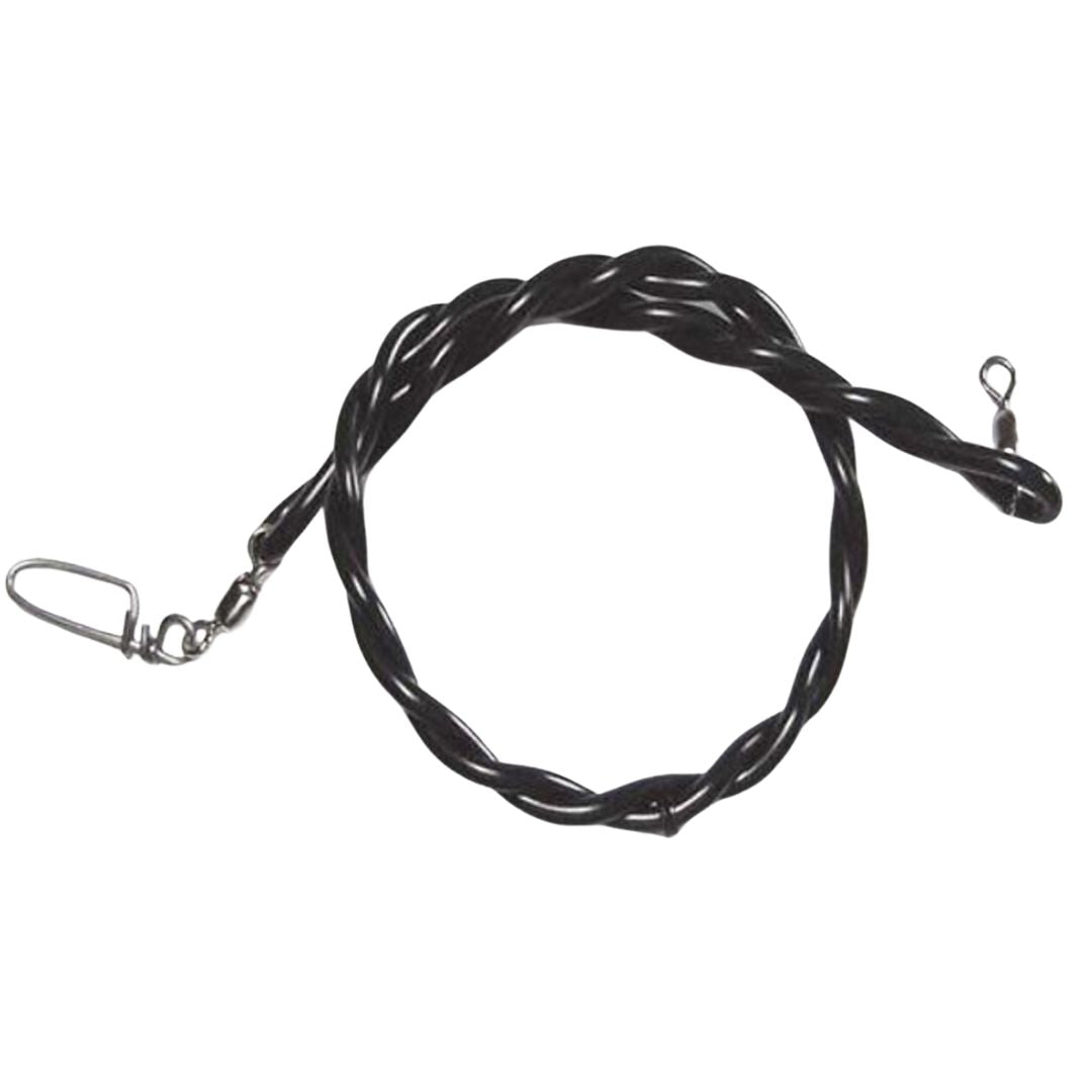 Dreamweaver Standard Rip Cord