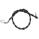 Dreamweaver Rip Cord Snubber