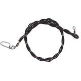 Dreamweaver Standard Rip Cord