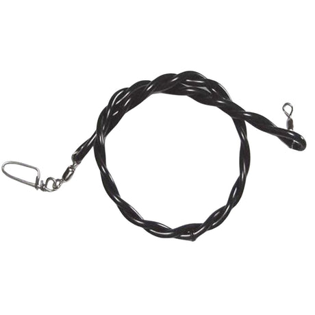 Dreamweaver Standard Rip Cord