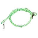 Dreamweaver Rip Cord Snubber