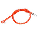 Dreamweaver Rip Cord Snubber