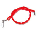 Dreamweaver Rip Cord Snubber