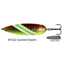 Dreamweaver Mag Spoons