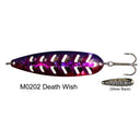 Dreamweaver Mag Spoons