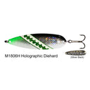 Dreamweaver Mag Spoons
