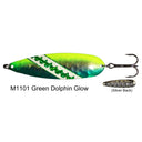 Dreamweaver Mag Spoons