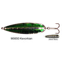 Dreamweaver Mag Spoons