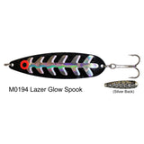 Dreamweaver Mag Spoons