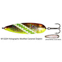 Dreamweaver Mag Spoons