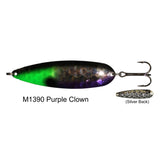 Dreamweaver Mag Spoons