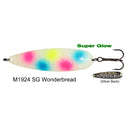 Dreamweaver Mag Spoons