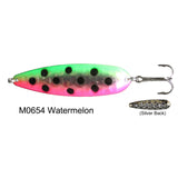Dreamweaver Mag Spoons