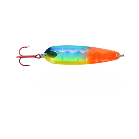 Dreamweaver Mag Spoons