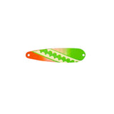 Dreamweaver Mag Spoons