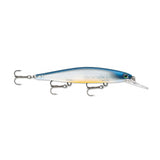 Rapala Shadow Rap Lures