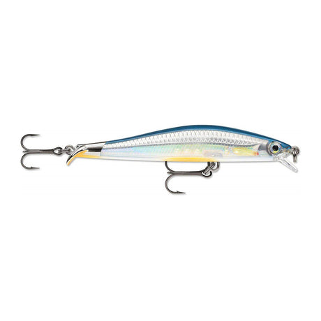 Rapala Ripstop