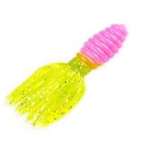 Strike King Mr Crappie Thunder