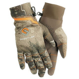 Scentlok Custom Glove