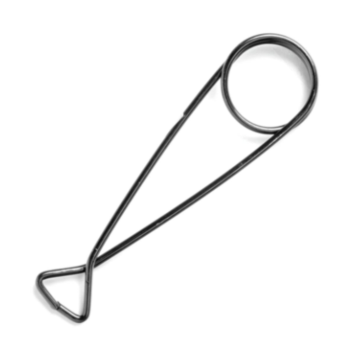 Fish Mouth Spreader