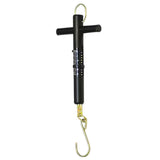 Eagle Claw Precision T Handle Scale