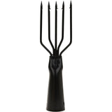 Eagle Claw 5 Tine Frog Spear