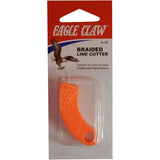 Eagle Claw Braided Line Cutter