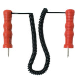 Eagle Claw Ice Safety Picks