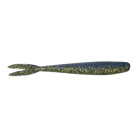 Wyandotte Lure 4" Motor City Minnows 10pk