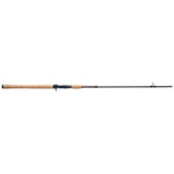 Ugly Stik Elite Salmon/Steelhead Spinning Rod