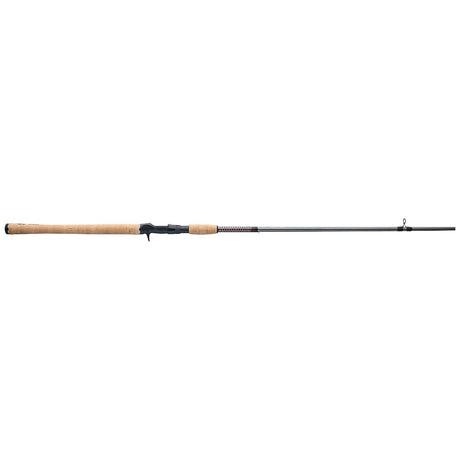 Ugly Stik Elite Salmon/Steelhead Spinning Rod