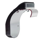 Mr Heater Portable Buddy Power Fan F232002