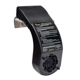 Mr Heater Portable Buddy Power Fan F232002