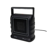 Mr Heater 1500 Watt / 120-Volt Portable Electric Buddy F236300